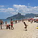 Ipanema